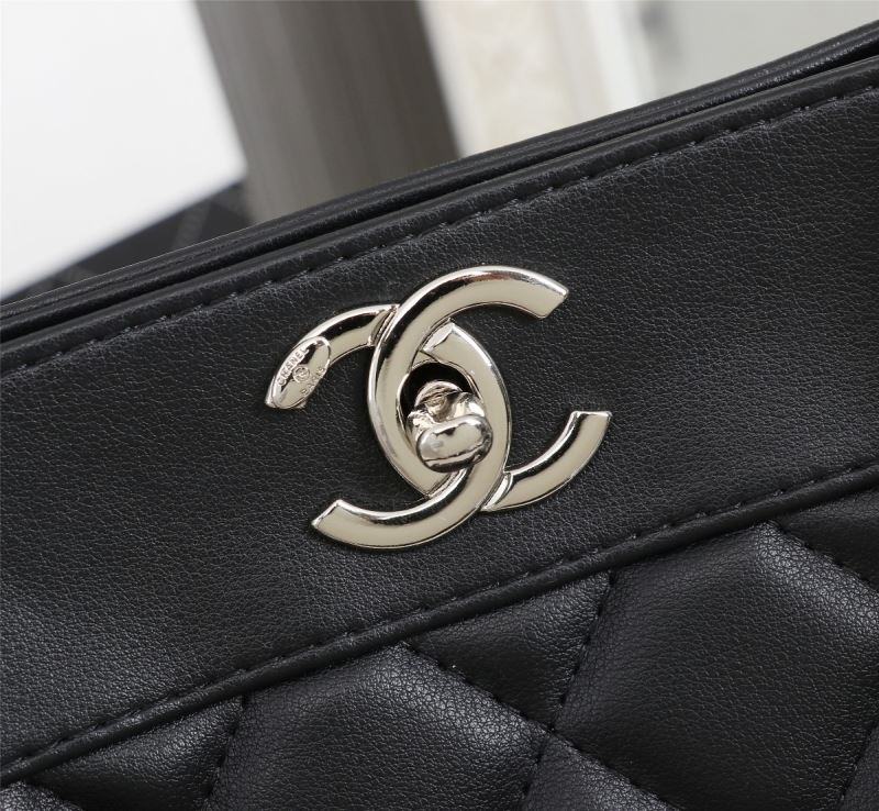 Chanel Other Stachel Bags